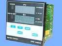 [55822-R] 1/4 DIN MAQ Limitrol Temperature Controller (Repair)