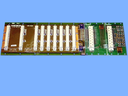 [55899-R] VME-Bus Backplane with 2 8.101.305.130 (Repair)
