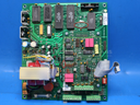 [55969-R] DWM IV Motherboard with Analog Digital Card (Repair)