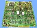 [55978-R] 493 Crusader II Main Processor Board (Repair)