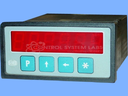 [56121-R] 110VAC Electronic Measuring Display (Repair)