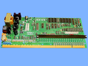 [56122-R] Compressor Control Board (Repair)