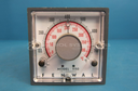 [56132-R] Temperature Controller (Repair)