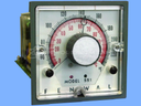 [56141-R] Temperature Controller (Repair)