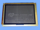 [56192-R] 9 inch Plasma Flat Sceen Display (Repair)