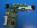 [56216-R] GLC Hot Runner 15 Amp Output Board (Repair)