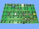 [56231-R] Betalink Serial Annuniator Board (Repair)