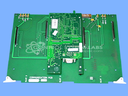 [71542-R] Maco 4000 Communications Motherboard (Repair)