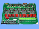 [71546-R] Maco 4000 Input Board (Repair)