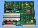 [71579-R] Power Module Board (Repair)