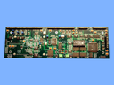 [71615-R] T100 Digital Signal Process Board (Repair)