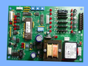 [71618-R] Selectronic IV+ and V Loader Board (Repair)