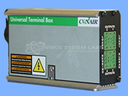[71706-R] 4 Output Universal Terminal Box (Repair)