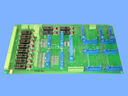 [71793-R] Relay Interface Board (Repair)