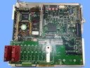 [71847-R] Smart Box 1000 PDAT (Repair)