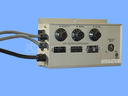 [71853-R] Triple Photocontrol Hopper Control (Repair)