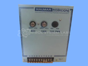 [71955-R] SCR Power Control 1 Phase 600V 90Amp (Repair)