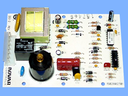 [71970-R] Hayward Pool Heater Control Board (Repair)