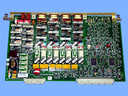 [72065-R] F6000 VI Amplifier Card (Repair)