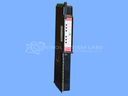 [72088-R] SY/Max Output Module 6 Point Isolated (Repair)