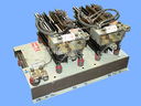 [72093-R] SCR Power Controller 480V 150Amp (Repair)