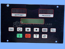 [72116-R] Temperature Control System with Output Board (Repair)