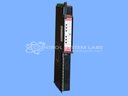 [72228-R] SY/Max Output Module 6 Point Isolated (Repair)