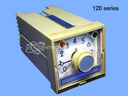 [72256-R] 120 1/4 DIN Analog Temperature Control (Repair)