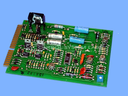 [72284-R] HWC-7 Welder Voltage Control Board (Repair)