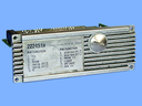 [72329-R] Hydraulic Valve Amplifier Control (Repair)