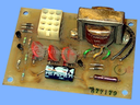 [72387-R] L-Tec Power Supply Card (Repair)