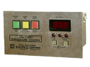 [72421-R] Life-Gard Temperature Controller (Repair)