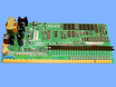 [72444-R] Compressor Control Board (Repair)