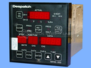 [72468-R] Despatch 1500 Controller (Repair)