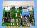 [72473-R] Altanium Dual Channel 15A Temperature Card (Repair)