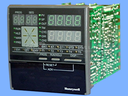[72505-R] DCP301 1/4 DIN Process Control (Repair)