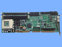 [72558-R] 440BXx Picmg SBC with VGA / Audio / LAN (Repair)