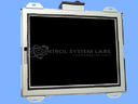 [72631-R] 12 inch Flat LCD Panel Monitor (Repair)