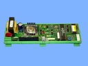 [72701-R] Encoder / Fiber Optic Converter (Repair)