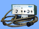 [72737-R] 12V Signal Arrow Control Box (Repair)