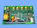 [72772-R] RSD6 Main Board (Repair)
