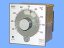 [72774-R] Pantatherm 1/4 DIN Analog Temperature Control (Repair)