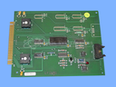 [72777-R] RGS4 Controller Card (Repair)