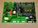 [72799-R] Power Interface Board (Repair)