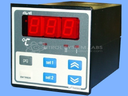 [72860-R] Digital Temperature Control (Repair)