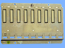 [72962-R] Compact Eight Position Backplane (Repair)