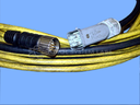 [72963-R] Cable (Repair)