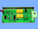 [72977-R] Alarm Circuit Board (Repair)