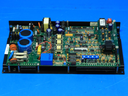 [72986-R] Slim Line Brushless Servo Amplifier (Repair)