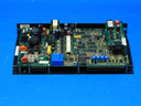 [72987-R] Slim Line Brushless Servo Amplifier (Repair)